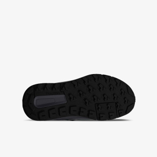 adidas TERREX ANYLANDER MID CP CF C 
