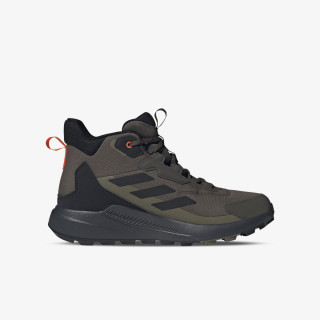 Adidas TERREX ANYLANDER MID R.RDY 