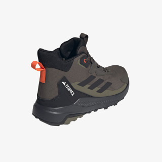 Adidas TERREX ANYLANDER MID R.RDY 