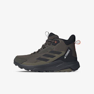 Adidas TERREX ANYLANDER MID R.RDY 