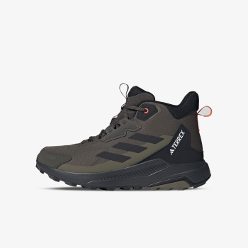 Adidas TERREX ANYLANDER MID R.RDY 