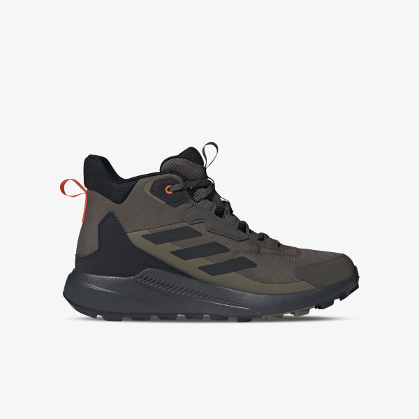 Adidas TERREX ANYLANDER MID R.RDY 