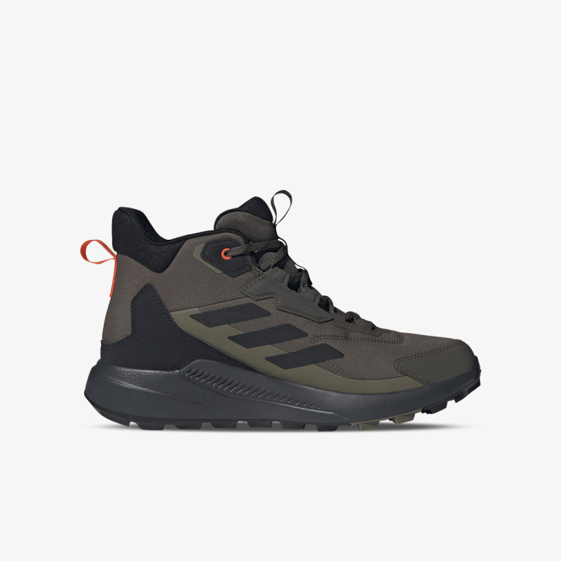 Adidas TERREX ANYLANDER MID R.RDY 