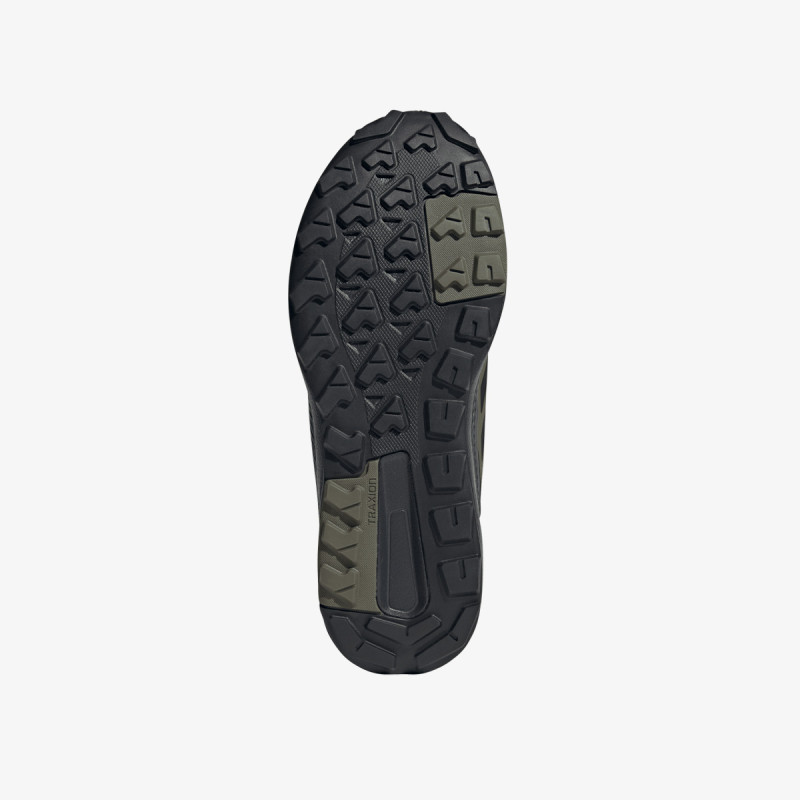 Adidas TERREX ANYLANDER MID R.RDY 