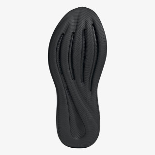 Adidas RESPONSE RUNNER 2 