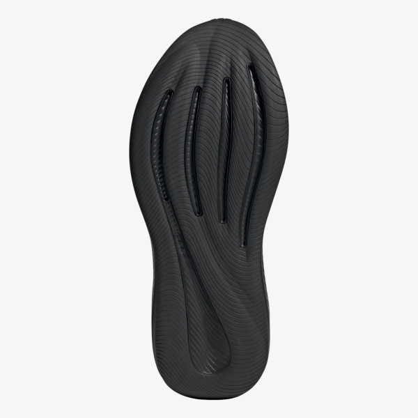 Adidas RESPONSE RUNNER 2 