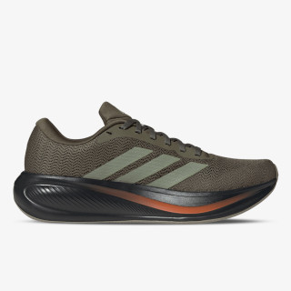 Adidas RESPONSE RUNNER 2 