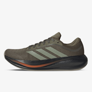 Adidas RESPONSE RUNNER 2 