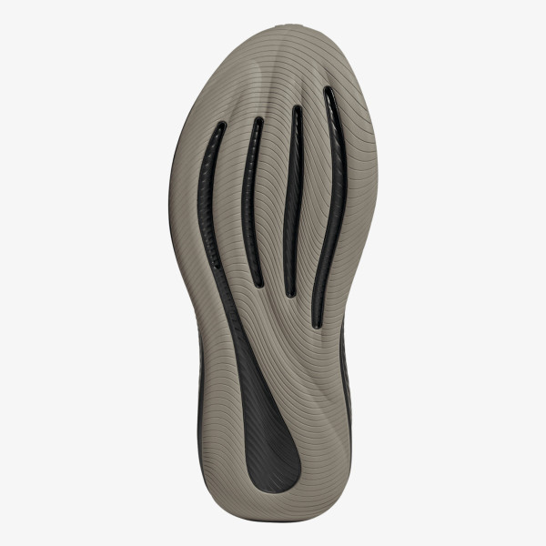 Adidas RESPONSE RUNNER 2 