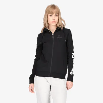 LONSDALE Urban 