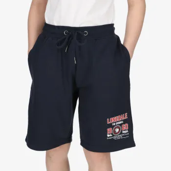 LONSDALE 1 Shorts 