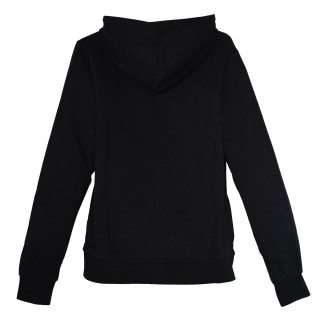 Lonsdale OMBRE LINE FZ HD 