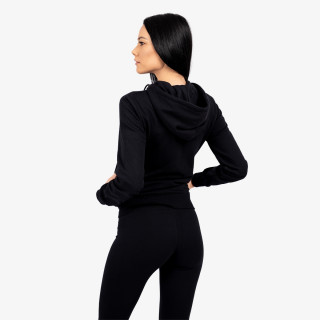Lonsdale OMBRE LINE FZ HD 