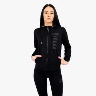 Lonsdale OMBRE LINE FZ HD 