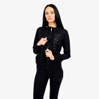 Lonsdale OMBRE LINE FZ HD 