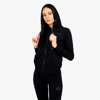 Lonsdale OMBRE LINE FZ HD 