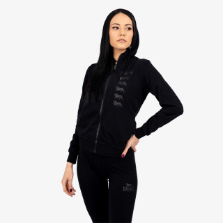 Lonsdale OMBRE LINE FZ HD 