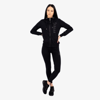 Lonsdale OMBRE LINE FZ HD 