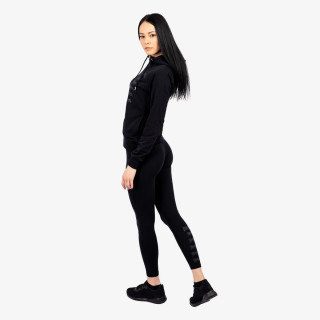 Lonsdale OMBRE LINE FZ HD 