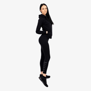 Lonsdale OMBRE LINE FZ HD 