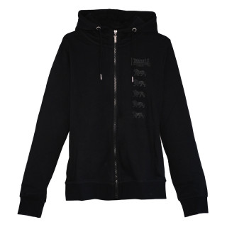 Lonsdale OMBRE LINE FZ HD 