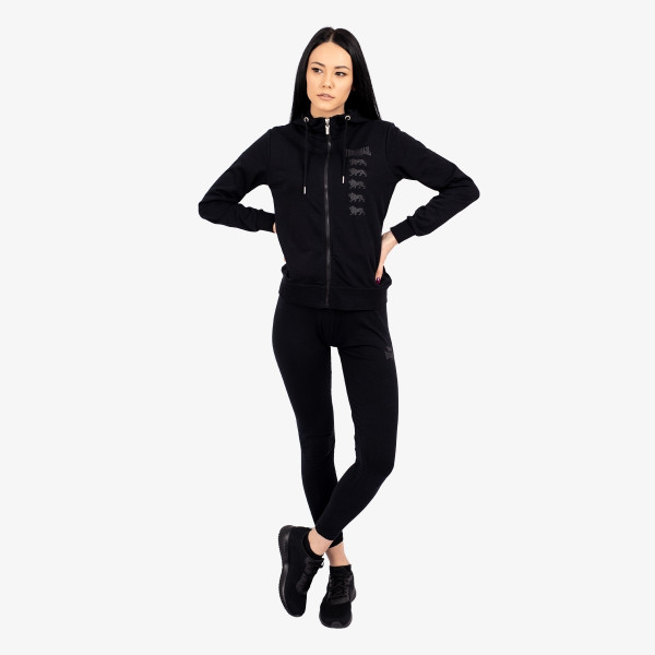 Lonsdale OMBRE LINE FZ HD 