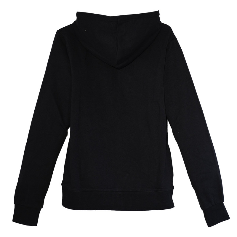 Lonsdale OMBRE LINE FZ HD 