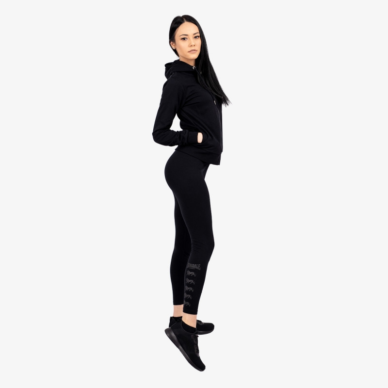 Lonsdale OMBRE LINE FZ HD 