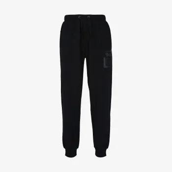 LONSDALE Pants 