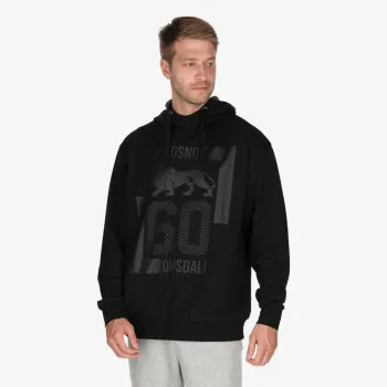 LONSDALE Hoody 