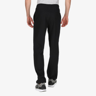 Lonsdale BLCK LION III Open Pants 