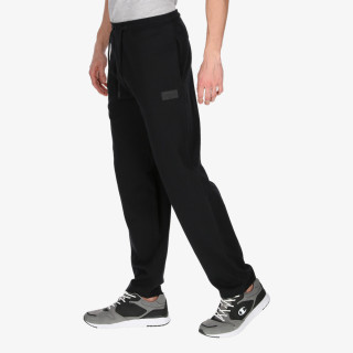 Lonsdale BLCK LION III Open Pants 