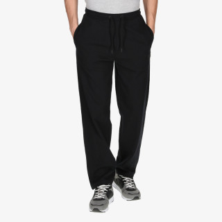 Lonsdale BLCK LION III Open Pants 