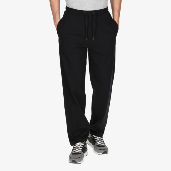 Lonsdale BLCK LION III Open Pants 