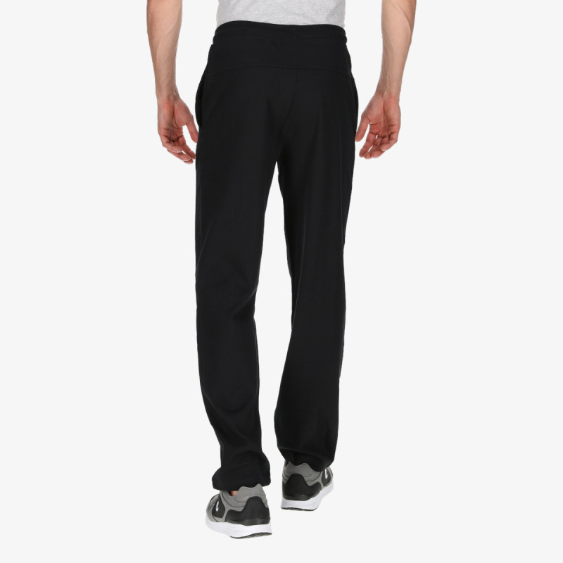 Lonsdale BLCK LION III Open Pants 