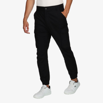 Lonsdale MILI LNSD Cargo Pants 