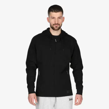 LONSDALE Black Lion III 