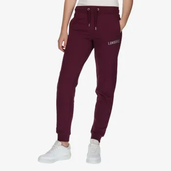 LONSDALE Color 