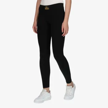LONSDALE Flock Leggings 