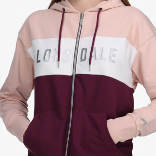 Lonsdale Color 