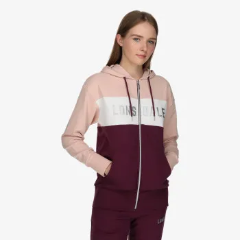 LONSDALE Color 