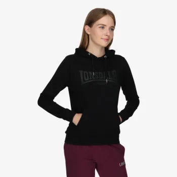 LONSDALE Ad  Hoody 