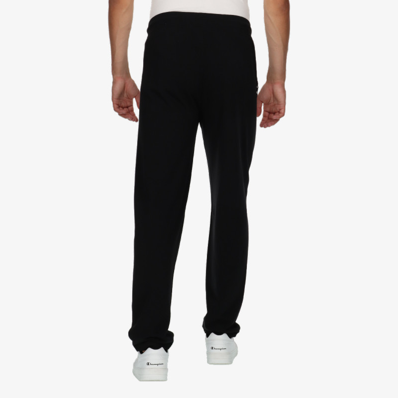 Lonsdale Tape FW22 Open Hem Pants 