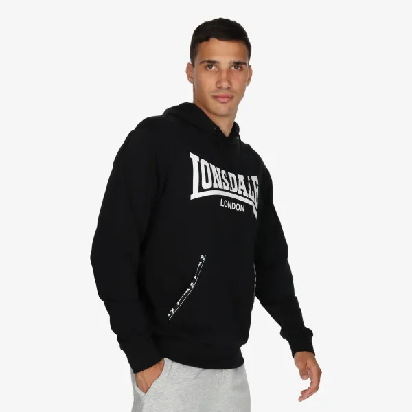 LONSDALE Tape 