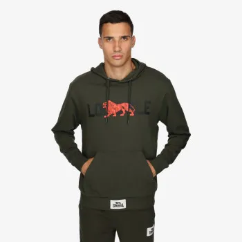 LONSDALE Boxing 