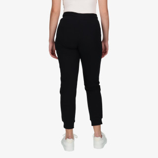 Lonsdale Mesh Pants 
