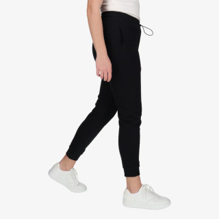 Lonsdale Mesh Pants 