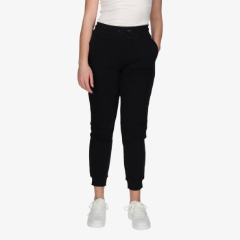 Lonsdale Mesh Pants 