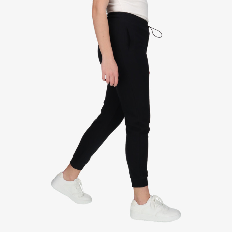 Lonsdale Mesh Pants 