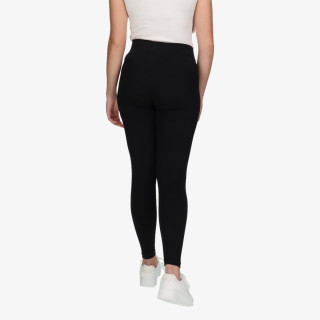 Lonsdale Mesh Leggings 